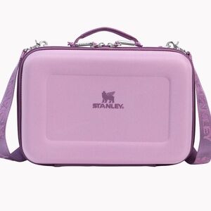 Stanley All Day Mini Lunch Box